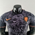 Camisa Holanda 22/23 Jogador Nike Masculina - Preta - comprar online