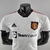 Camisa Manchester United 22/23 Jogador Masculina - Branca na internet