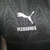 Camisa AC Milan Plasures 24/25 Jogador Puma Masculina - Preta na internet