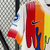 Imagem do Camisa Brighton Edição Especial 24/25 Torcedor Nike Masculina - Branca