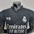 Camisa Real Madrid 22/23 Jogador Y3 Masculina - Preta na internet