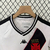 Kit Infantil Vasco da Gama I Kappa 24/25 - Branca e Preta na internet