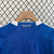 Kit Infantil Universidad de Chile I Adidas 24/25 - Azul - CAMISAS DE FUTEBOL - Nobre Store