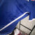 Camisa Universidad de Chile I 24/25 Torcedor Adidas Masculina - Azul - loja online
