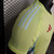 Camisa Espanha II 24/25 Jogador Adidas Masculina - Amarela