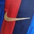 Imagem do Kit Infantil Barcelona 22/23 Nike