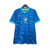 Camisa Brasil II 24/25 Torcedor Nike Masculina - Azul