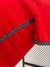 Camisa Colo Colo III 24/25 Torcedor Adidas Masculina - Vermelha - CAMISAS DE FUTEBOL - Nobre Store
