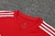 Imagem do Conjunto Treino Arsenal 22/23 - Torcedor Adidas Masculino - Vermelho