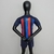 Kit Infantil Barcelona 22/23 Nike - CAMISAS DE FUTEBOL - Nobre Store