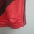 Camisa Belgica Home 20/21 Torcedor Adidas Masculina - Vermelha - loja online