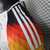 Camisa Alemanha I 24/25 Jogador Adidas Masculina - Branca - CAMISAS DE FUTEBOL - Nobre Store