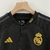Kit Infantil Real Madrid 23/24 - Preto - comprar online