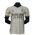 Camisa AC Milan IV 24/25 Jogador Puma Masculina - Bege