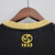 Camisa Celta de Vigo Adidas Torcedor Masculino - Preta - comprar online