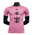 Camisa Inter Miami I 24/25 Jogador Adidas Masculina - Rosa