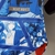 Camisa Japão Comemorativa-Jogador 20/21 - Masculina - Azul - comprar online