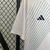 Camisa Bayern Leverkusen I 24/25 Torcedor Adidas Masculina - Branca - comprar online