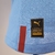 Camisa Manchester City Home 22/23 Jogador Puma Masculina - Azul - comprar online