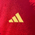 Kit Infantil Espanha I Adidas 24/25 - Vermelha - comprar online