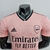 Camisa Arsenal 22/23 Jogador Adidas Masculina - Rosa - comprar online