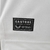 Camisa Bayer Leverkusen 22/23 Torcedor Masculina - Branca na internet