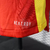 Camisa Espanha I 24/25 Jogador Adidas Masculina - Vermelha - loja online