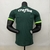 Camisa Palmeiras I 23/24 Jogador Puma Masculina - Verde - loja online