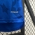 Camisa Cruzeiro I 24/25 Torcedor Adidas Masculina - Azul na internet