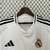 Camisa Real Madrid I 24/25 Torcedor Adidas Masculina - Branca na internet