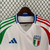 Camisa Itália II 24/25 Torcedor Adidas Masculina - Branca - loja online
