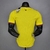Imagem do Camisa Seleção Colômbia Home 19/20 Jogador Adidas Masculina - Amarela