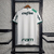 Camisa Palmeiras || 23/24 Torcedor - Masculina Branca - Patche de 2023 - comprar online