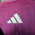 Camisa Alemanha II 24/25 Jogador Adidas Masculina - Rosa - CAMISAS DE FUTEBOL - Nobre Store