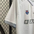 Camisa Universidad de Chile II 24/25 Torcedor Adidas Masculina - Branca - comprar online