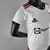 Kit Infantil Manchester United 22/23 Adidas - Branco na internet