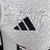 Camisa Real Madrid Home 23/24 Jogador Adidas Masculina - Branca - CAMISAS DE FUTEBOL - Nobre Store