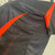 Camisa Colômbia II 24/25 Torcedor Adidas Masculina - Preta - loja online