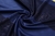 Conjunto Treino Chelsea 22/23 - Torcedor Adidas Masculino - Azul