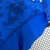 Camisa Cruzeiro I 24/25 Feminina Adidas Torcedor - Azul - loja online