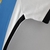 Camisa Argentina Home 22/23 Torcedor Adidas Masculina 3 Estrelas - Branca e Azul - comprar online
