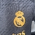 Camisa Real Madrid 23/24 Jogador Adidas Masculina - Preta na internet