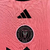 Kit Infantil Inter Miami I Adidas 24/25 -Rosa - loja online