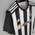 Camisa Atlético Mineiro I 22/23 Adidas Torcedor Masculina - Preta e Branca na internet