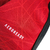 Kit Infantil Manchester United I Adidas 24/25 - Vermelha - comprar online