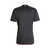 Camisa Inter Miami II 24/25 Torcedor Adidas Masculina - Preta - comprar online