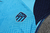 Conjunto Treino Atlético de Madrid 22/23 - Torcedor Nike Masculino - Azul - CAMISAS DE FUTEBOL - Nobre Store