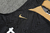 Conjunto Treino Chelsea 22/23 - Torcedor Nike Masculino - Preto - loja online