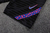 Conjunto Treino Barcelona 21/22- Torcedor Nike Masculino - Preto - CAMISAS DE FUTEBOL - Nobre Store
