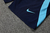 Imagem do Conjunto Treino Atlético de Madrid 22/23 - Torcedor Nike Masculino - Azul